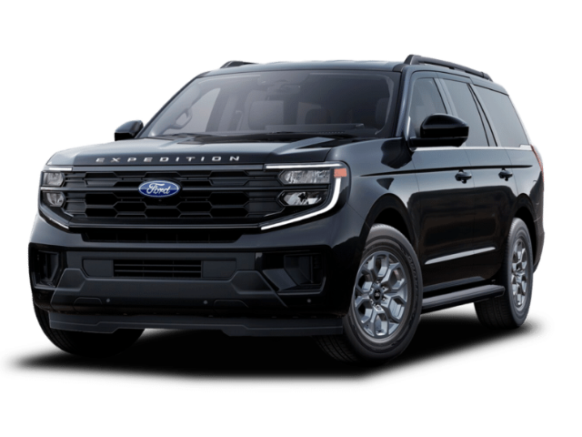 Black car service Vancouver