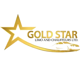 Goldstar limo and chauffeur service